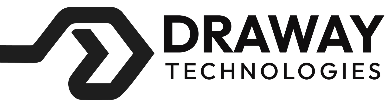 Draway Technologies